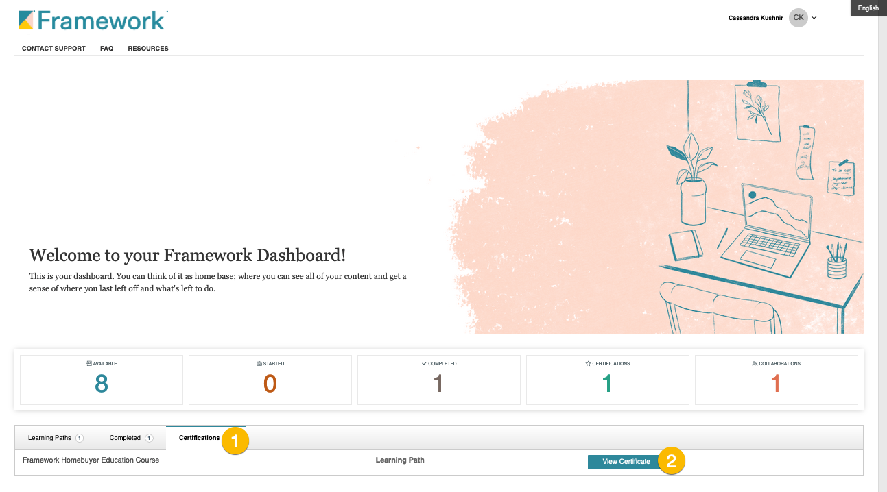 Graphical user interface, application

Description automatically generated
