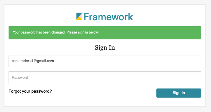 Graphical user interface, text, application

Description automatically generated