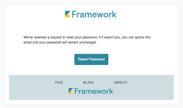 Graphical user interface, text, application, chat or text message, website

Description automatically generated